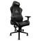 Dreamseat Xpression Pro Gaming Chair with Vegas Golden Knights 2023 Champions Logo XZXPPRO032-PSNHL43037A - alternate 1